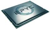 CPU AMD EPYC 7002 Series 7302 (3.0GHz up to 3.3Hz/128Mb/16cores) SP3, TDP 155W, up to 4Tb DDR4-3200, 100-000000043, 1 year Image