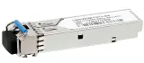 Модуль SFP WDM 1.25G, 1310nm / 1550nm, 20 km, LC, DDM, Cisco Image