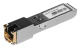 Модуль SFP+ 10GBase-T, RJ45, 30m, Cisco Image