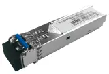 Модуль SFP EX 40 km, 1550нм, SM, duplex LC, 1.25Gbps, промышленный, DDM, Cisco Image