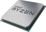 CPU AMD Ryzen 5 5600X, 6/12, 3.7-4.6GHz, 384KB/3MB/32MB, AM4, 65W, OEM, 1 year Image