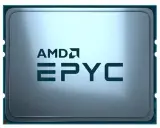 CPU AMD EPYC 7513, 32/64, 2.6-3.65, 128MB, 200W, 1 year Image
