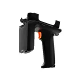 SUNMI ASSY: L2H / L2s Pro / L2s UHF Trigger Handle EU Band, Model: ND0C0) Image