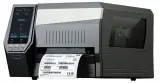 LEONIX C46 (DT/TT), 600dpi, скорость печати 6ips, 300м риббон, USB/USB Host/LAN/RS232 Image