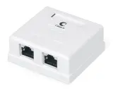 RJ-45 Cabeus WS-8P8C-Cat.5e-SH-2 Image