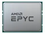 CPU AMD EPYC 7002 Series 7F52, 100-000000140, 1 year Image