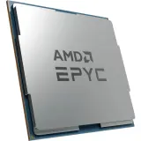 CPU AMD EPYC 9124, 16/32, 3.0-3.6-3.7, 64MB, 200W, 1 year Image