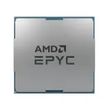 CPU AMD EPYC 9534, 64/128, 2.45-3.55-3.7, 256MB, 280W, 1 year Image