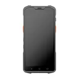 Sunmi L2sPRO EN MT8768, 4G + 64G, EU 4G, SS1101, 2M + 13M, GMS-EDLA-GL, 9V2A EU Adapter Image