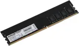 Память DDR4 4Gb 2400MHz AMD R744G2400U1S-U Radeon R7 Performance Series RTL PC4-19200 CL16 DIMM 288-pin 1.2В Ret Image