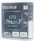 Картридж Diamant LTO-7 for Diamant HSS (RC-L7D-BC) Image