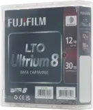 Картридж Diamant LTO-8 for TIL (RC-L8D-BC) Image