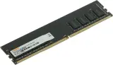 Память DDR4 8Gb 2666MHz Digma DGMAD42666008S RTL PC4-21300 CL19 DIMM 288-pin 1.2В single rank Ret Image