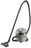 Пылесос Karcher T 11/1 Classic *EU желтый/черный Image