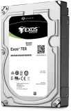 Жесткий диск Seagate SATA-III 4Tb ST4000NM000A Server Exos 7E8 (7200rpm) 256Mb 3.5" Image