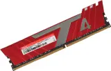 Память DDR4 16Gb 3600MHz Kimtigo KMKUAGF683600T4-R RTL PC4-28800 DIMM 288-pin с радиатором Ret Image