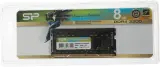 Память DDR4 8Gb 3200MHz Silicon Power SP008GBSFU320B02 RTL PC4-25600 CL22 SO-DIMM 260-pin 1.2В single rank Ret Image