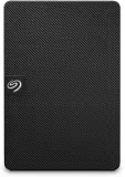 Жесткий диск Seagate USB 3.0 1Tb STKM1000400 Expansion Portable 2.5" черный Image