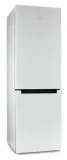 Холодильник Indesit DS 4180 W 2-хкамерн. белый Image