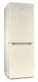 Холодильник Indesit DS 4160 E 2-хкамерн. бежевый Image