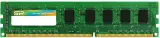 Память DDR3L 4Gb 1600MHz Silicon Power SP004GLLTU160N02 RTL PC3-12800 CL11 DIMM 240-pin 1.35В Ret Image