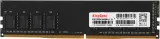 Память DDR4 8GB 2400MHz Kingspec KS2400D4P12008G RTL PC4-19200 DIMM 260-pin 1.2В single rank Ret Image