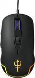 Мышь Оклик 925G STORM черный оптическая (3200dpi) USB (6but) Image