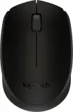 Logitech Wireless Mouse M171, black, [910-004424] Image