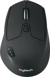 Logitech Wireless Mouse M720 Triathlon, [910-004791] Image