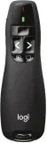 Logitech Wireless Presenter R400, [910-001356/910-001357] Image