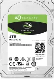 HDD SATA 2,5" Seagate 4000Gb, ST4000LM024, Barracuda 5400 rpm,  128Mb buffer, 15 mm, 1 year Image