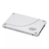 Intel SSD S4510 Series SATA 2,5" 480Gb, R560/W490 Mb/s, IOPS 95K/18K, MTBF 2M (Retail), 1 year Image