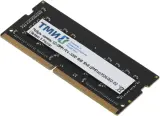 ТМИ SO-DIMM 8ГБ DDR4-3200 (PC4-25600), 1Rx8, C22, 1,2V consumer memory, 1y wty МПТ Image