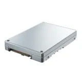 Solidigm / Intel SSD P5520 Series 3.84TB Image