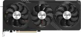 GIGABYTE RX7700XT GAMING OC 12GB //RX7700XT, HDMI*2, DP*2, 12G,D6 Image