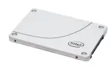 Intel SSD S4620 Series (1.92TB, 2.5in SATA 6Gb/s, 3D4, TLC), 1 year Image