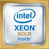 Intel Xeon-Gold 6248R (3.0GHz/24-core/205W) Processor (SRGZG) Image