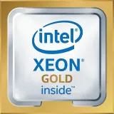 Intel Xeon-Gold 5220 (2.2GHz/18-core/125W) Processor (SRFBJ) Image