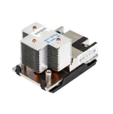 High-performance heatsink assembly DL380 Gen9 (R-Refurbished, 1 Y Warr) Image