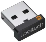 USB Unifying receiver Image