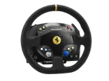 Руль ThrustMaster TS-PC RACER FERRARI 488 Challenge 13кноп. черный Image