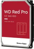 Жесткий диск WD SATA-III 12Tb WD121KFBX Server Red Pro (7200rpm) 256Mb 3.5" Image