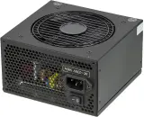 Блок питания Formula ATX 450W Formula-AP450-80 80 PLUS WHITE (20+4pin) APFC 120mm fan 7xSATA RTL Image
