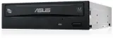 Привод DVD-RW Asus DRW-24D5MT/BLK/B/GEN NO ASUS LOGO черный SATA внутренний oem Image