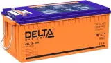 Батарея для ИБП Delta GEL 12-200 12В 200Ач Image