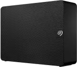 Жесткий диск Seagate Original USB 3.0 4Tb STKP4000400 Expansion 3.5" черный (плохая упаковка) Image