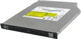 Привод DVD-RW LG GUD1N черный SATA ultra slim внутренний oem Image