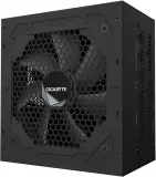 Блок питания Gigabyte ATX 850W GP-UD850GM 80+ gold (20+4pin) APFC 120mm fan 8xSATA Cab Manag RTL Image