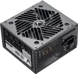 Блок питания Formula ATX 350W FX-350 (20+4pin) 120mm fan 3xSATA RTL Image