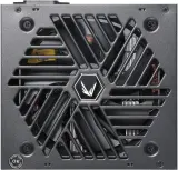 Блок питания Formula ATX 400W FX-400 (20+4pin) 120mm fan 3xSATA RTL Image